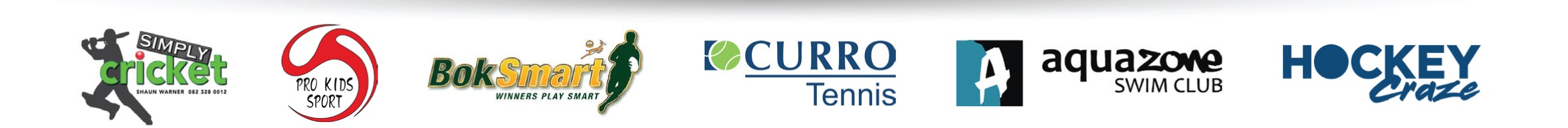 Curro Primary Banner