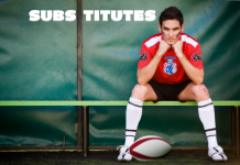 Sports Psychology: Selection Dilemmas & Not Making The Team Not making the team