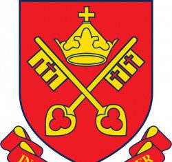 St Peter’s College st peters college