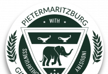 Pietermaritzburg Girls’ High School pitermaritzburg girls high