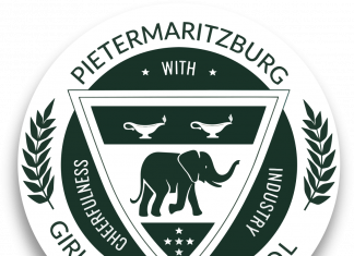 Pietermaritzburg Girls’ High School pitermaritzburg girls high