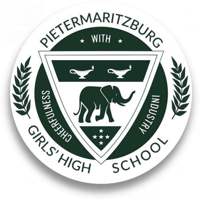 pitermaritzburg girls high