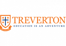 Treverton College treverton college