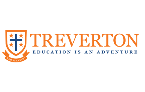 treverton college