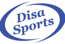 Disa Sports Disa Sports