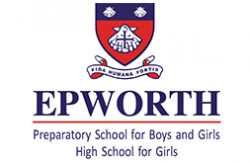 Epworth