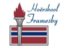 Framesby High School Framesby Hoerskool