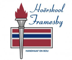Framesby Hoerskool