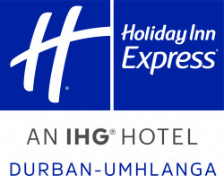 Holiday Inn Express - Durban