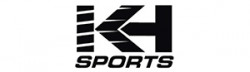 KH Sports