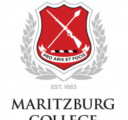 Maritzburg College Maritzburg College