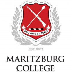 Maritzburg College