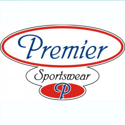 Premier Sportswear