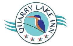 Quarry Lake Inn