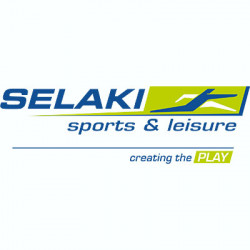 Selaki Sports and leisurre