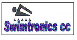 Swimtronics