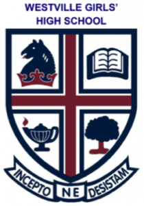 Westville Girls' High