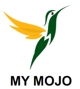 My Mojo