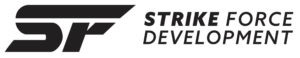 Strike Force Development