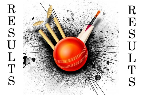 2020 CRICKET RESULTS FIXTURES Copy 