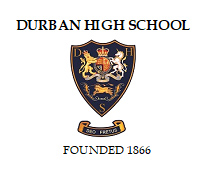 Durban High School Founded