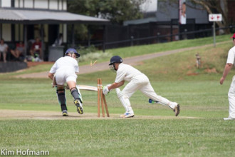 First Xi Cricket This Week S Rankings 03 03 2020 Sa School Sports