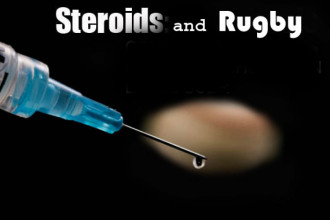 steroid-rugby