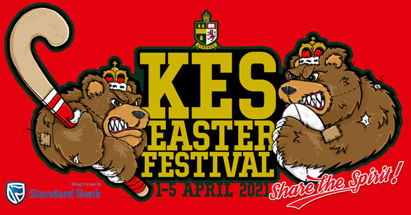 KES Easter Festival 2022
