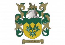 Fairmont High School fairmont high