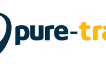 Pure-Travel pure travel