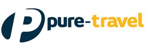 pure travel