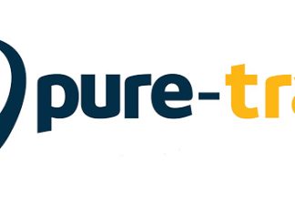 Pure-Travel pure travel