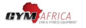 gym africa