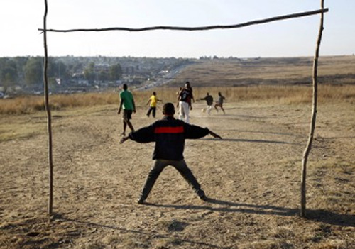 School sport south africa