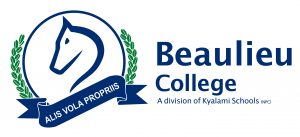 beaulieu college