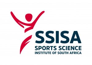 sport science institute
