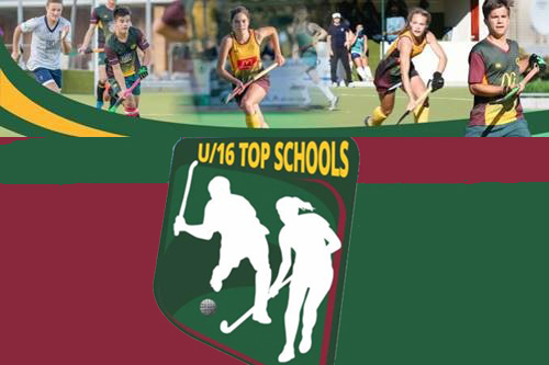Top 100 'Girls Sports' Schools of 2022 - SA School Sports