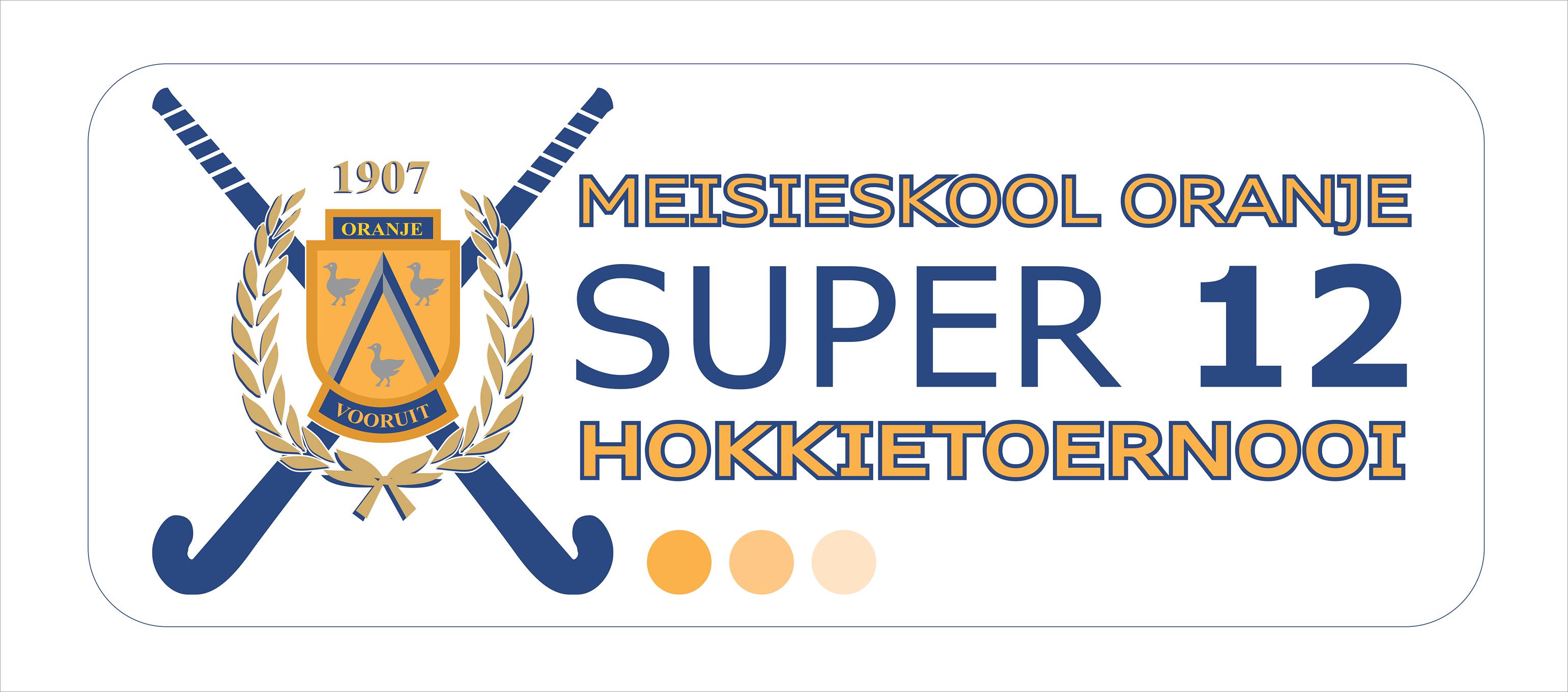 Hockey: Super 12 Hockey Festival -2022