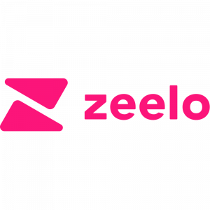 zeelo