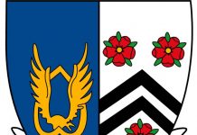 The Wykeham Collegiate School for Girls the wykeham collegiate