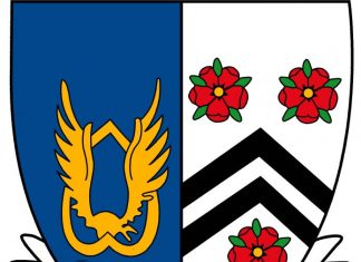 The Wykeham Collegiate School for Girls the wykeham collegiate