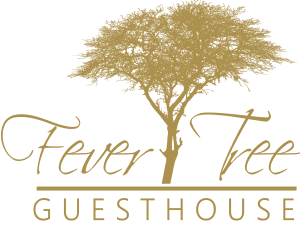 fever tree guest house
