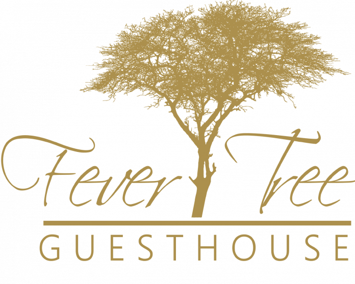 fever tree guest house