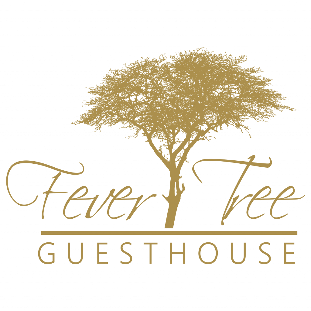 fever tree guesthouse