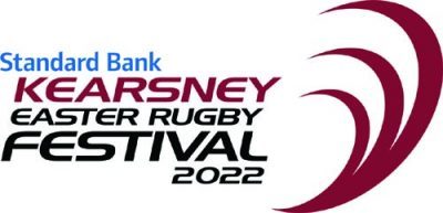 kearsney easter rugby