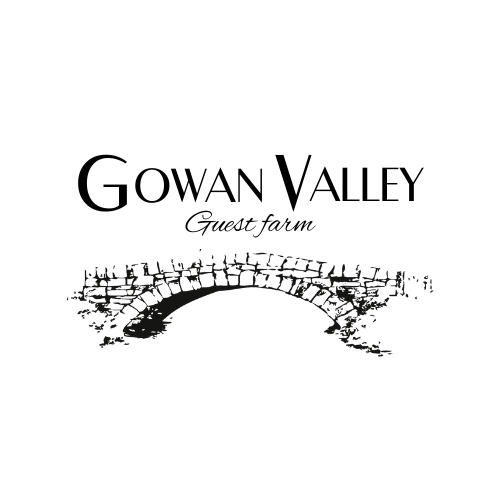 gowan valley guest farm