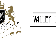 Valley Lodge Accommodation valley lodge