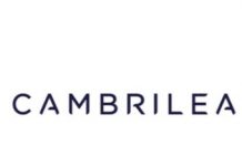 CambriLearn Online School CAMBRILEARN online school