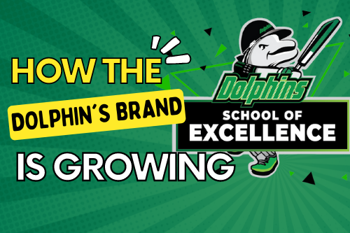 Dolphin School of Excellence