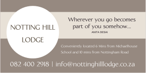 nottinghill